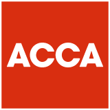 ACCA_logo QBO_ProAdv_Platinum