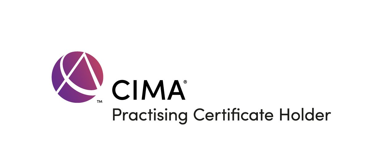 Cima_Logo Cima_Logo