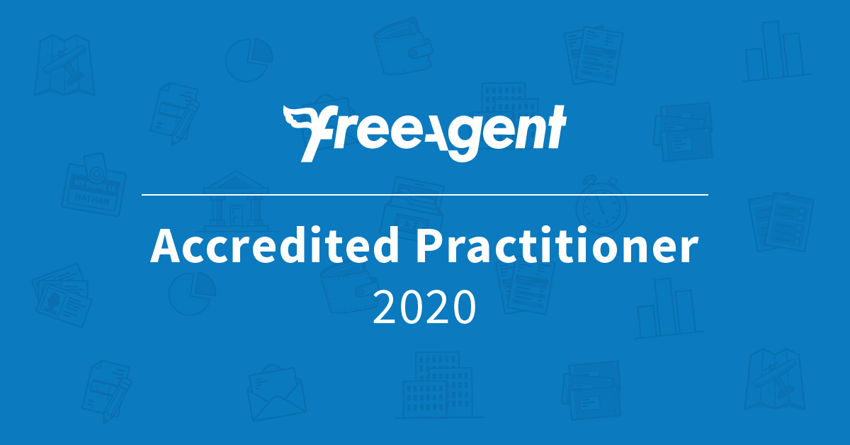 FreeAgent_Certified_Practiotioner_Badge FreeAgent_Certified_Practiotioner_Badge