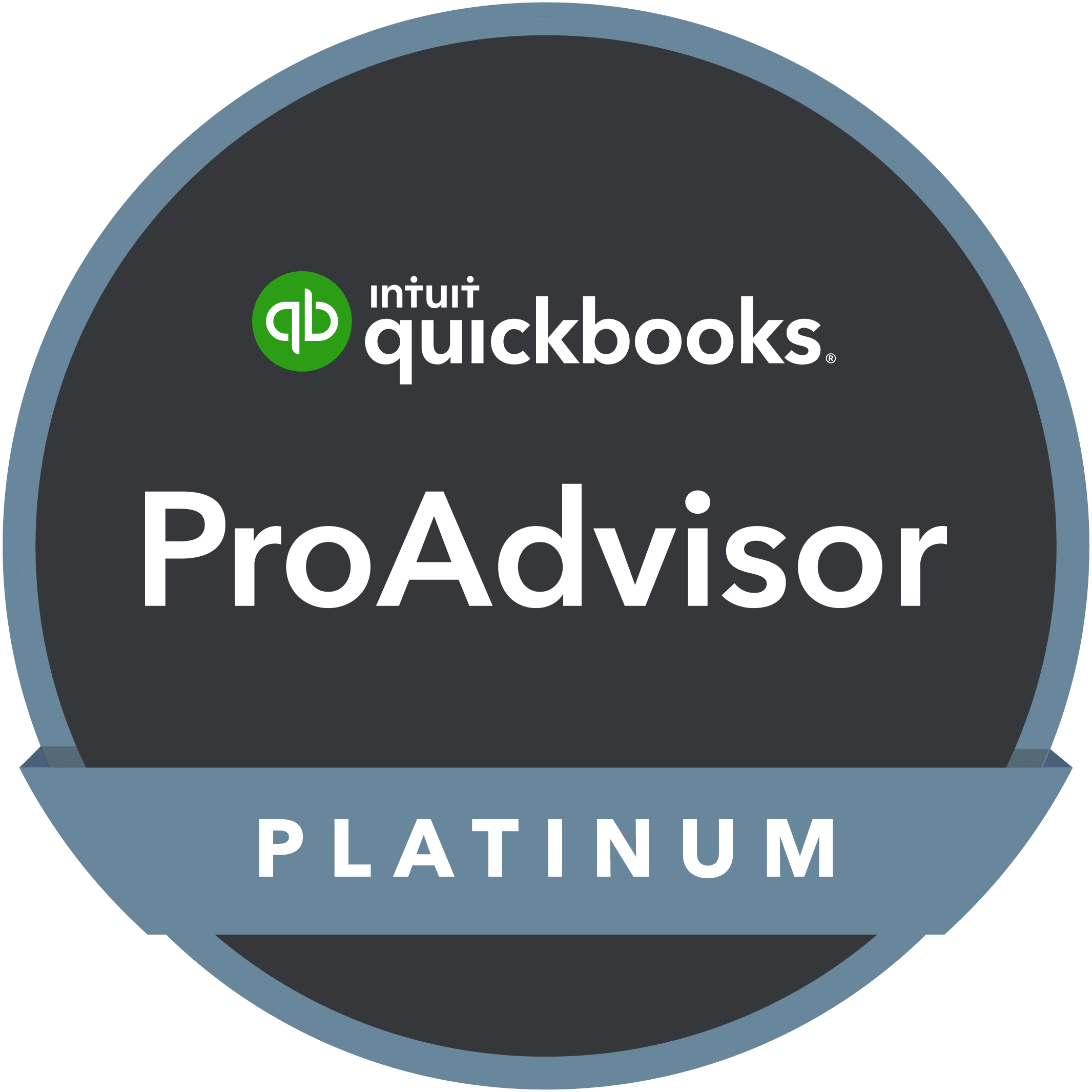 QBO_ProAdv_Platinum QBO_ProAdv_Platinum