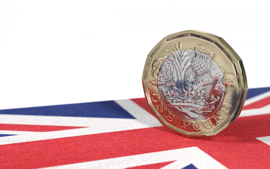 The autumn Budget will take place on 27 October 2021