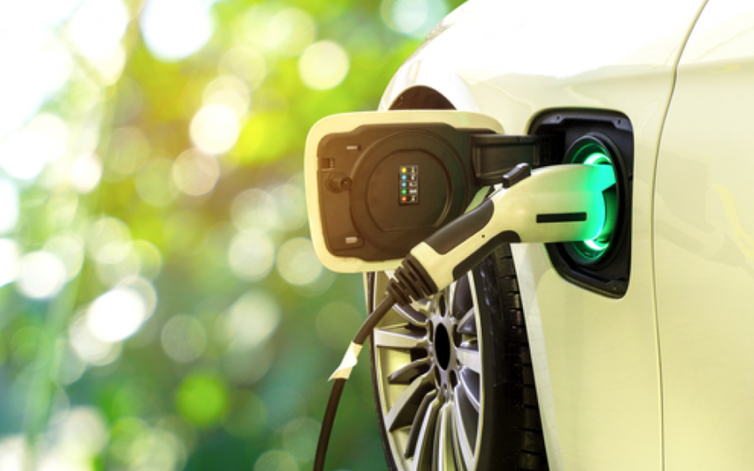UK’s Net Zero Ambitions by 2050 may require Additional Taxation