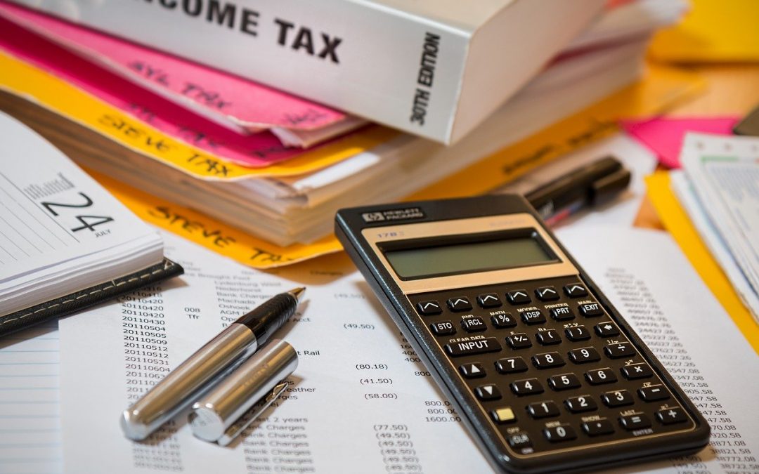 Budget: 27 October 2021 summary