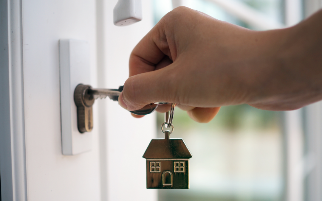 Revenue expenditure v/s Capital expenditure: What can be claimed by Buy to Let Landlord?