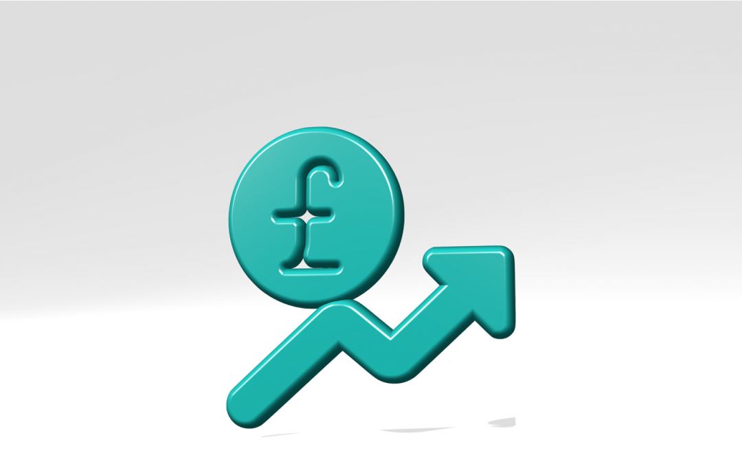Inflation: UK prices increase at the fastest rate in ten years. What does this mean for businesses?