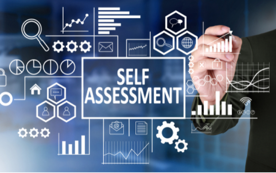Employee – Self-Assessment, Expenses you can claim