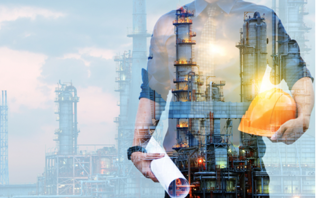 VAT reverse charge on construction