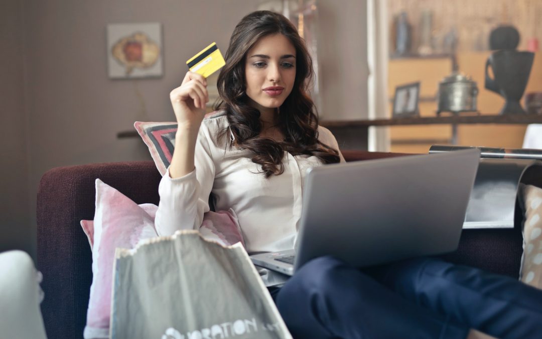 Strong Customer Authentication (SCA) rules – what they mean for businesses and consumers