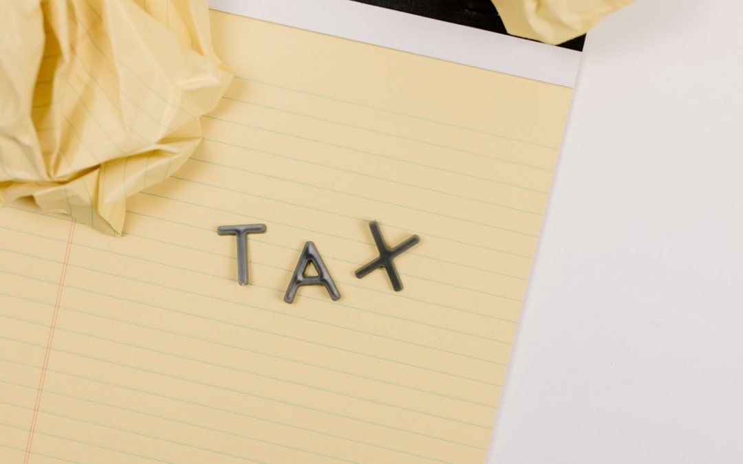 Basis Period Reform – what it is and how it could affect you