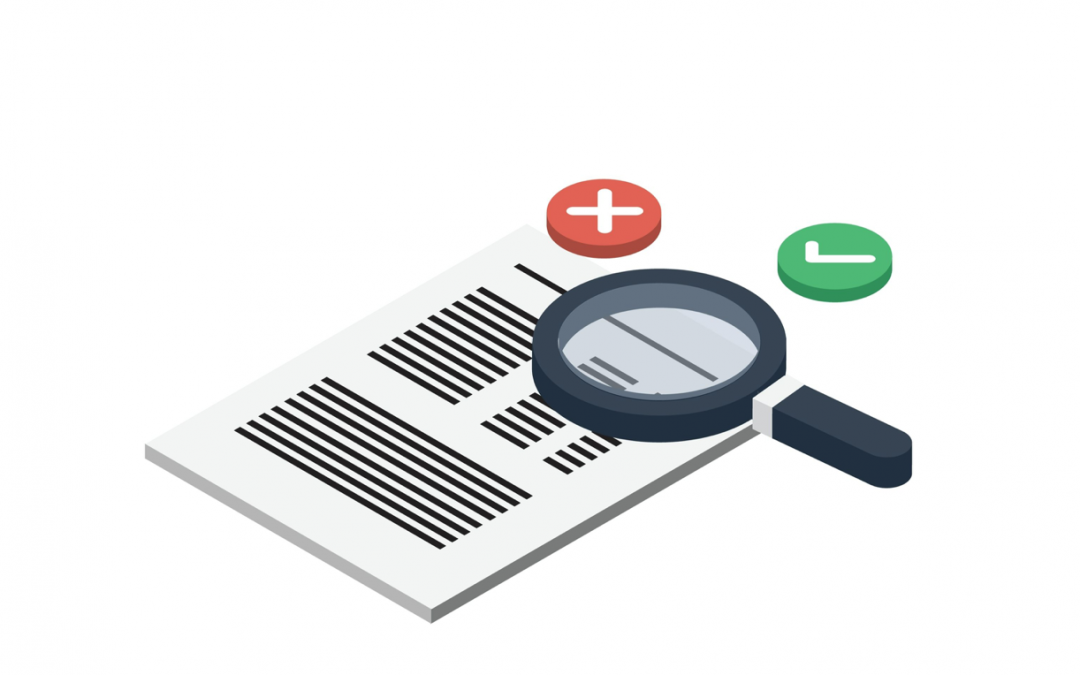 The ‘dos’ and ‘don’ts’ of claiming back input tax