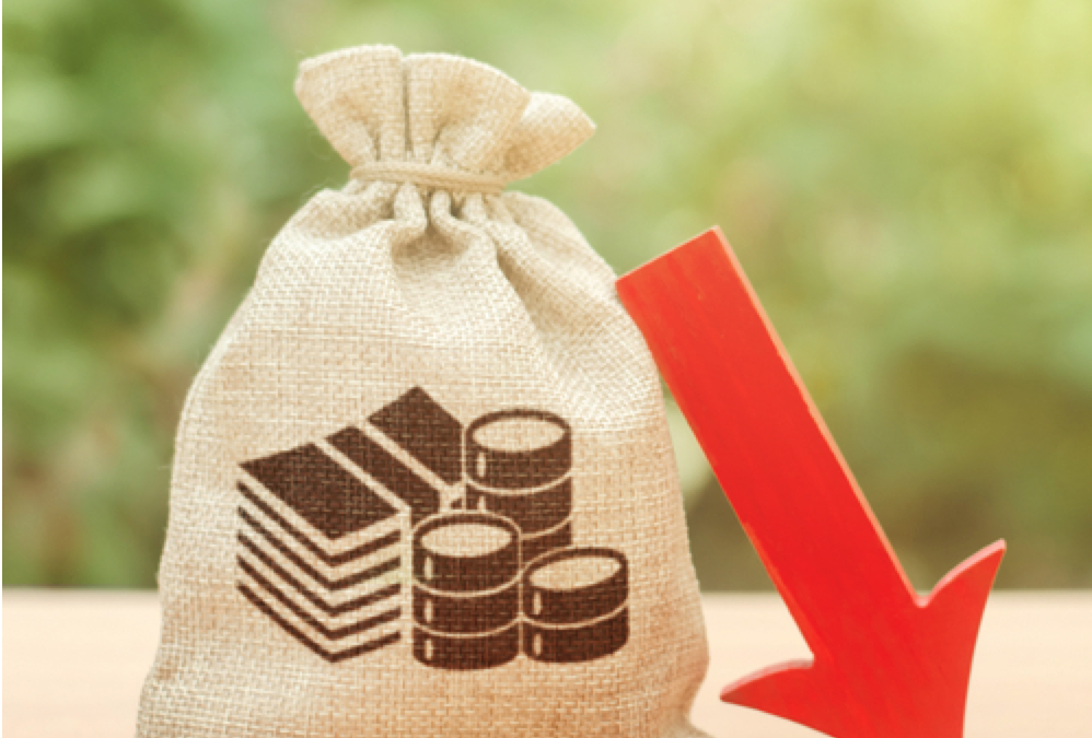 Business Asset Disposal Relief (Entrepreneurs Relief)