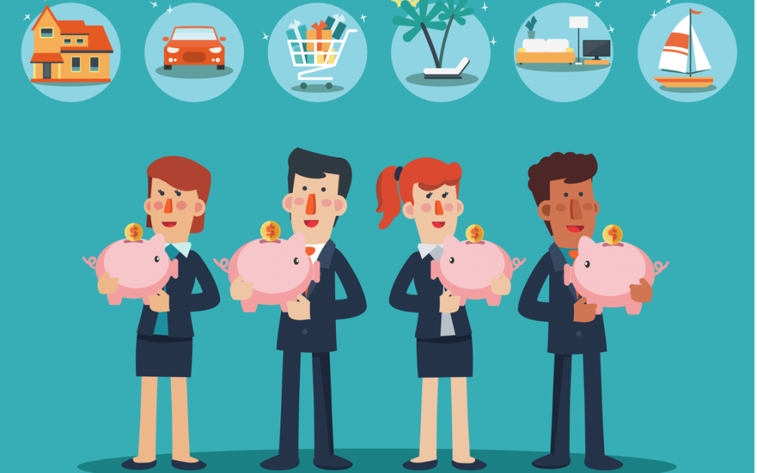 Cost of Living Help, What help is offered by Chancellor Rishi Sunak?