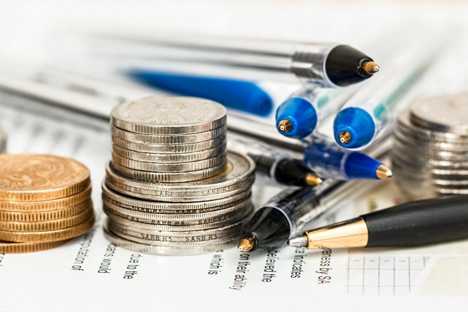 Deal with your tax return early and help with your cashflow
