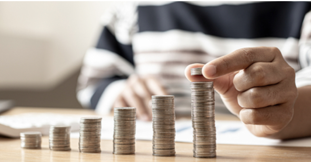 REMUNERATION OR DIVIDEND?