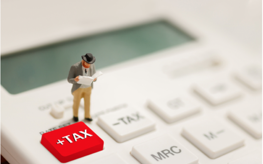 Form R185: What, When & How?