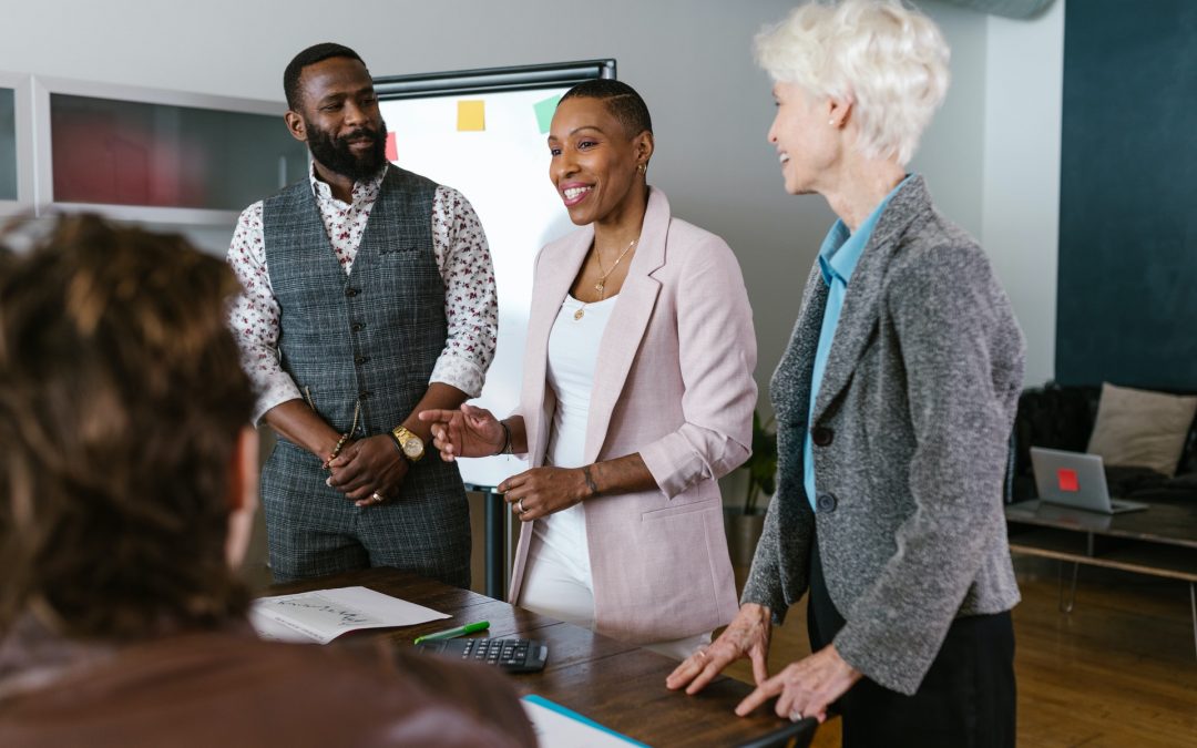 Business borrowing – how to access money if you are not eligible for grants
