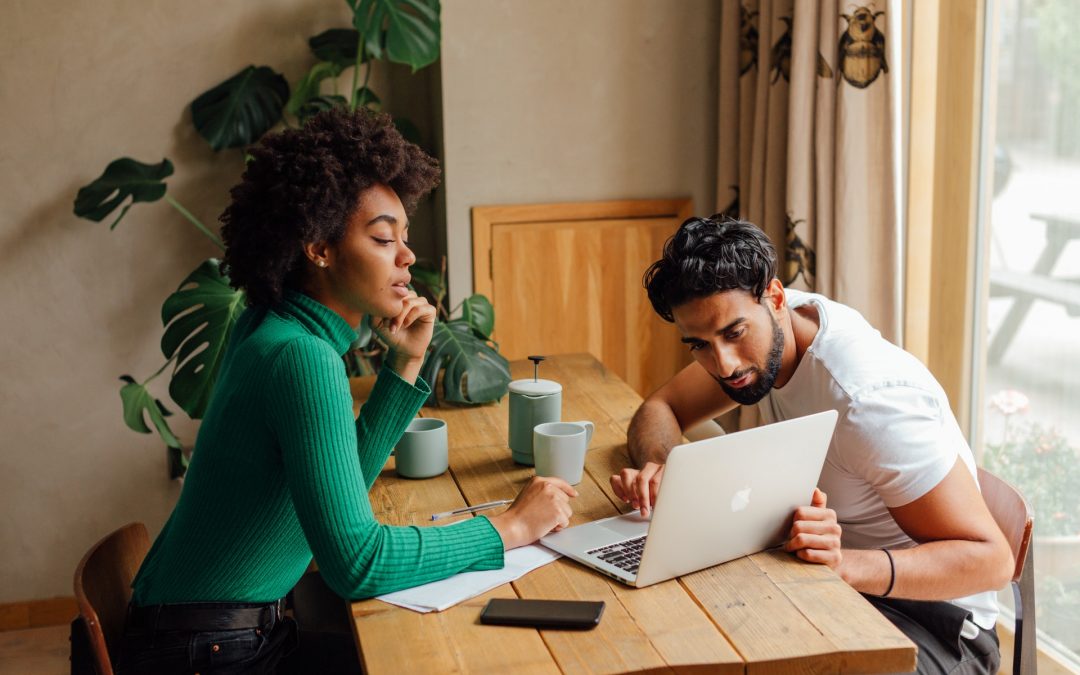 Business grants – do you know what your business is entitled to?