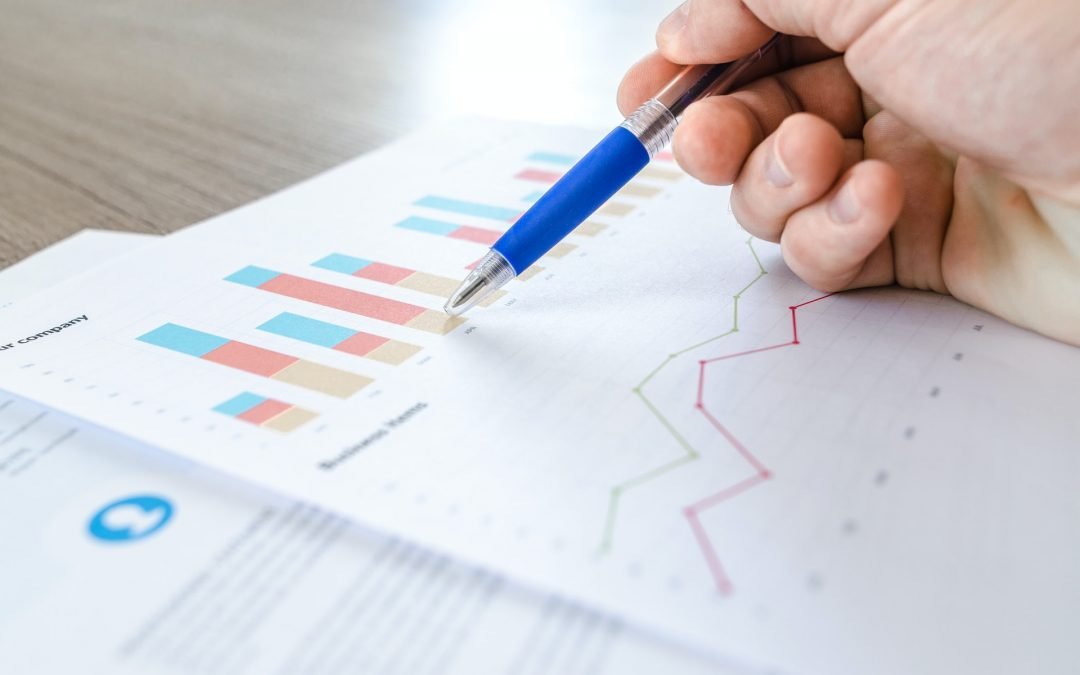 How your business can fight inflation