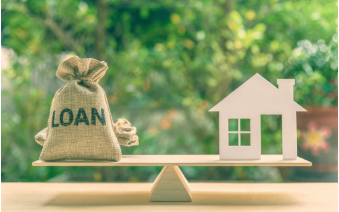 Director Loans and Tax Charges