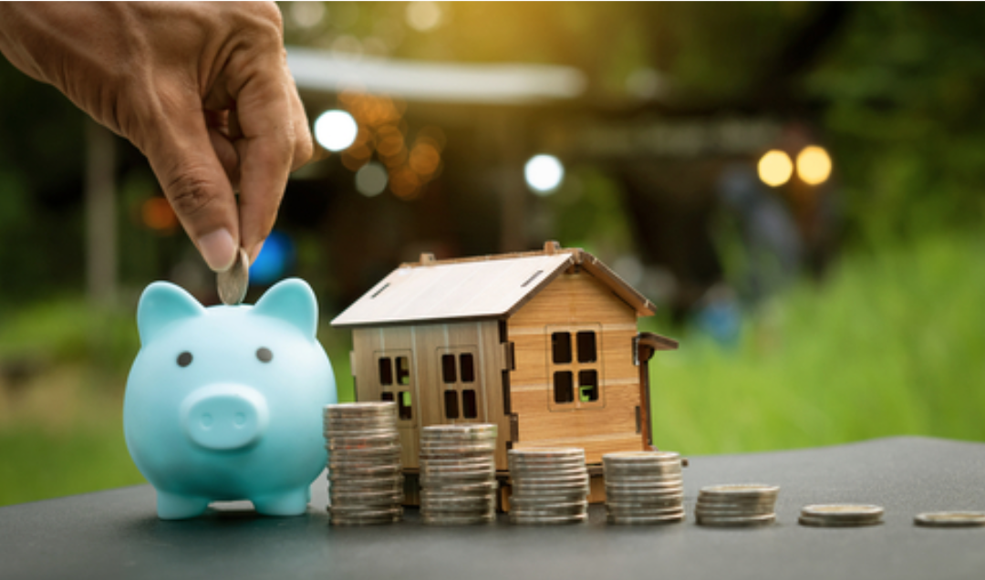 Do you think you are paying too much tax? Guide to Understanding Tax on Dividends