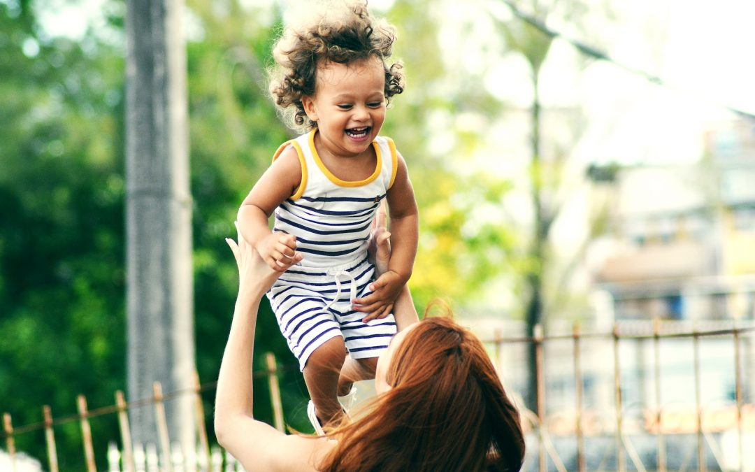 End of the summer holidays – are you claiming all the benefits available for your children?