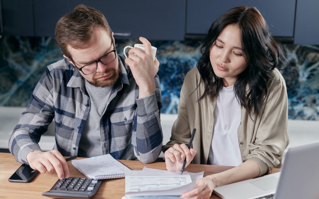 VAT and COVID – what you need to know if you still have delayed payments outstanding