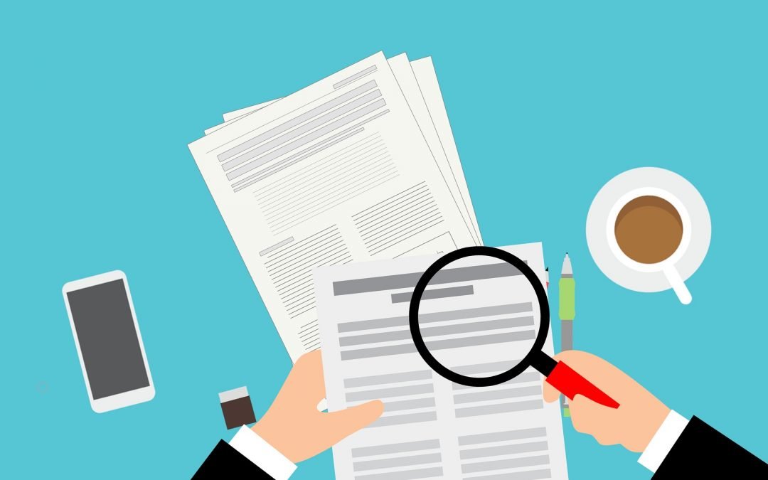 Changes made to Corporation Tax filing in September – what you need to know