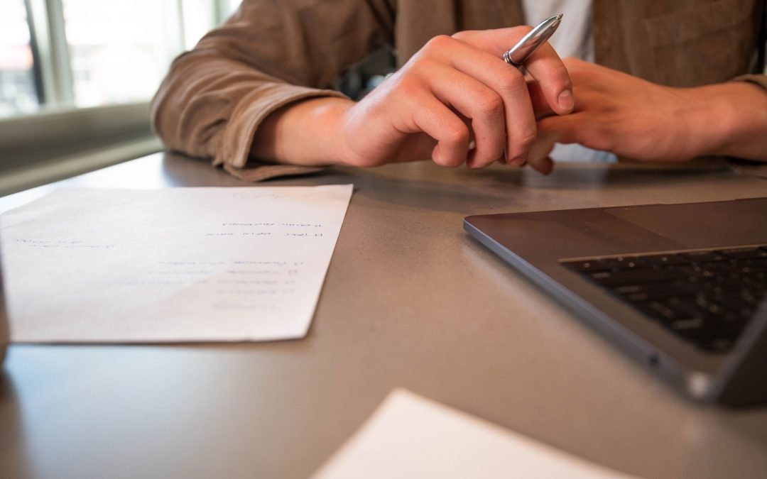PAYE round-up – what’s new and what you need to know