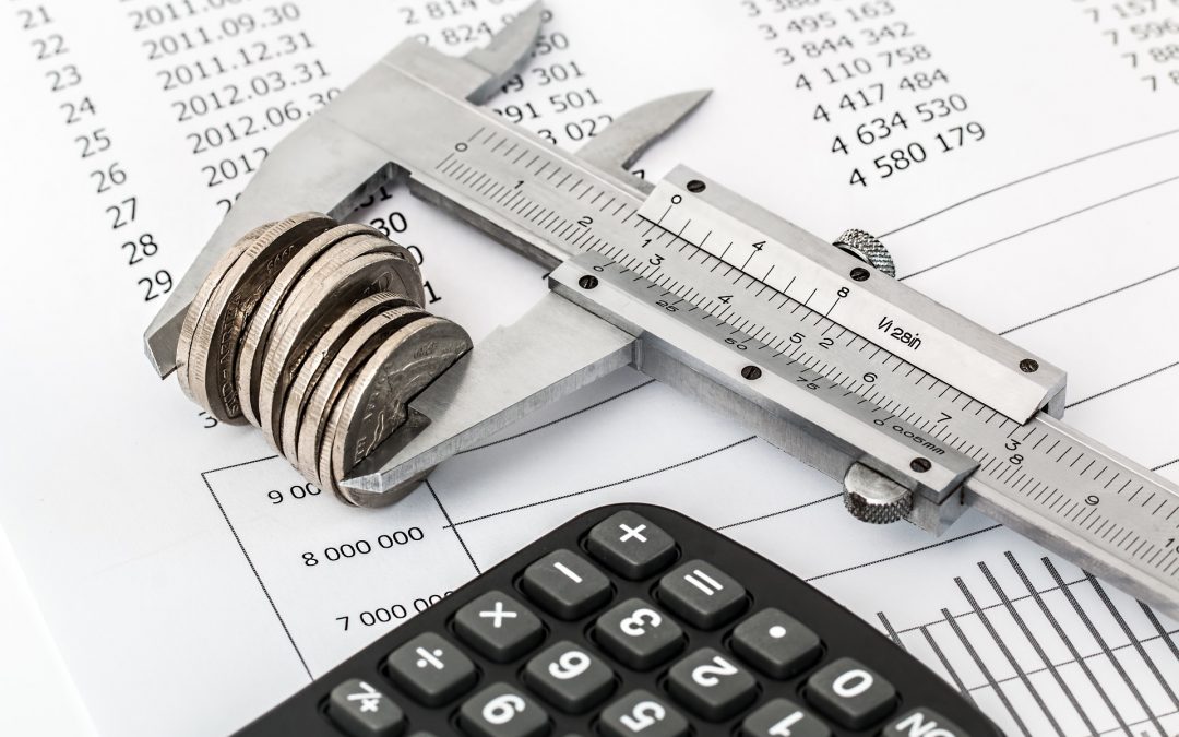 Act now to maximise your pension contributions