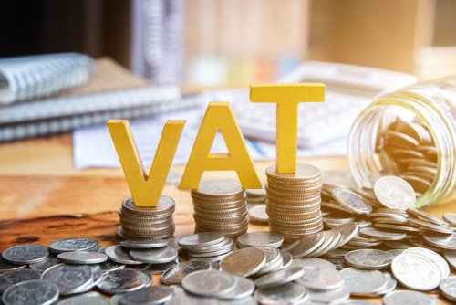 VAT Flat Rate Scheme – Should we opt-in