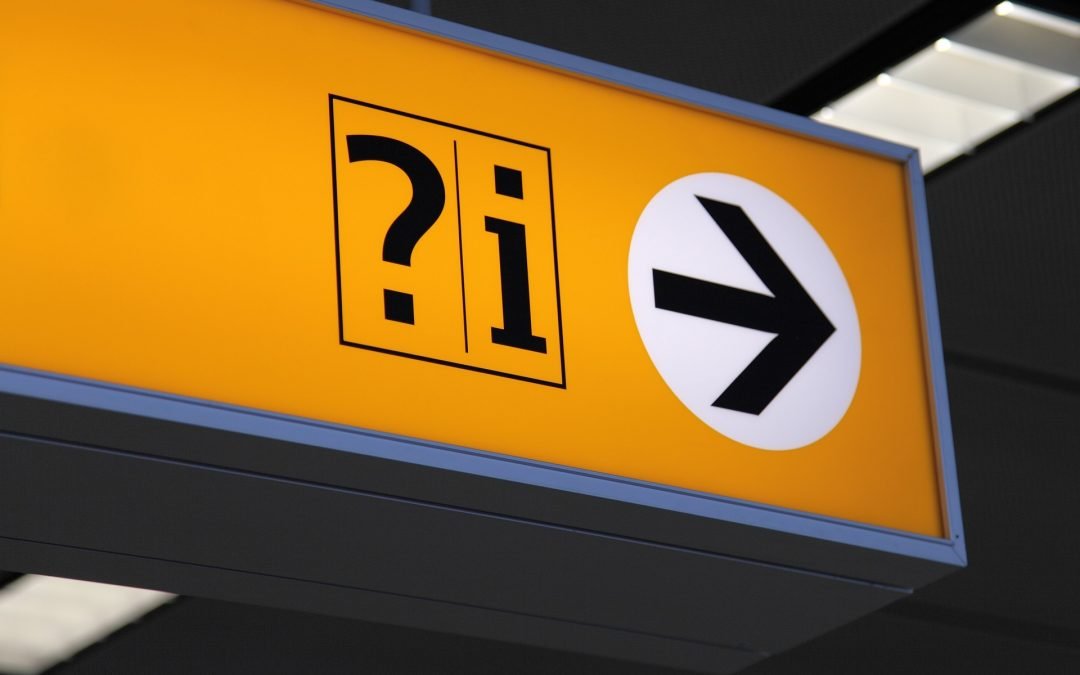 U-turns and changes – what happened to the mini-Budget announcements?