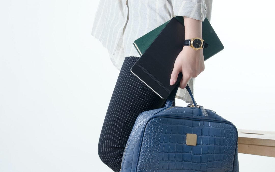 How to protect your business in a recession
