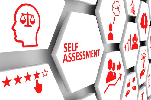 Self Assessment: don’t forget to declare COVID-19 payments