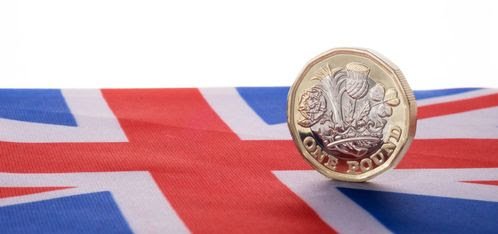 Autumn Statement 2022