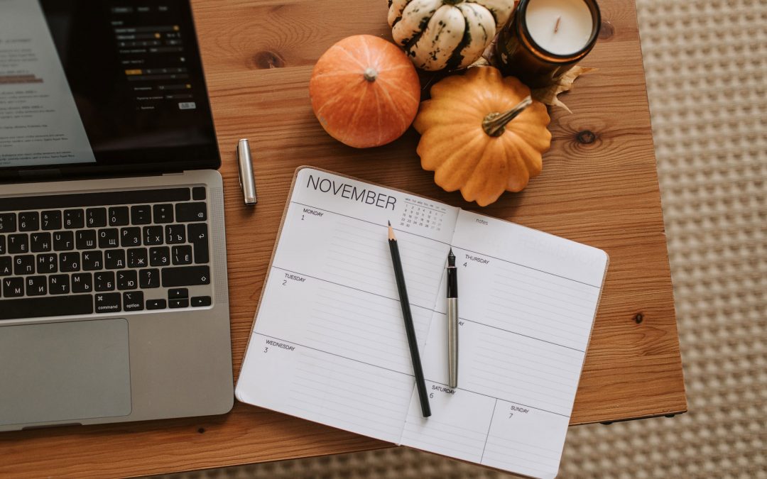 Autumn Statement – what you need to know about upcoming changes