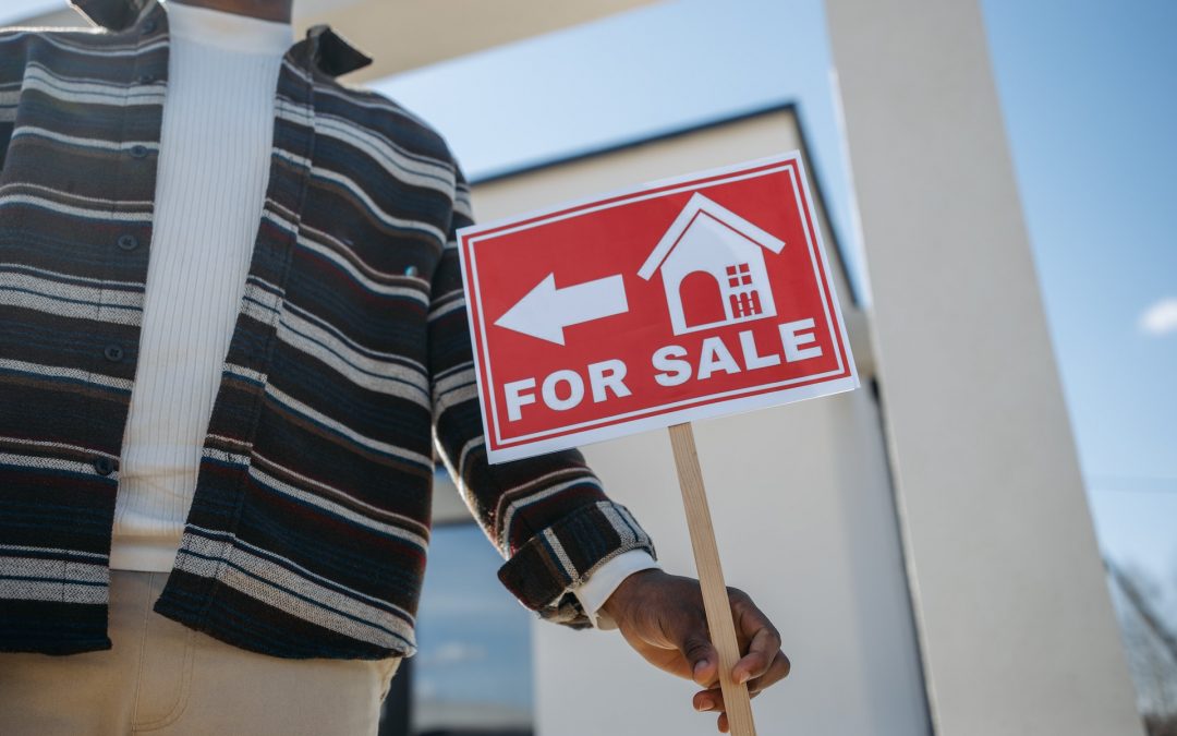 Landlords, what should you be doing now?