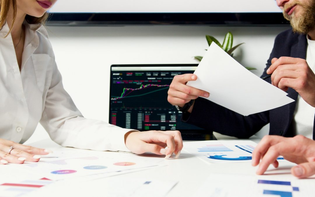 Additional tax rate threshold to be lowered – take advantage with your pension contributions