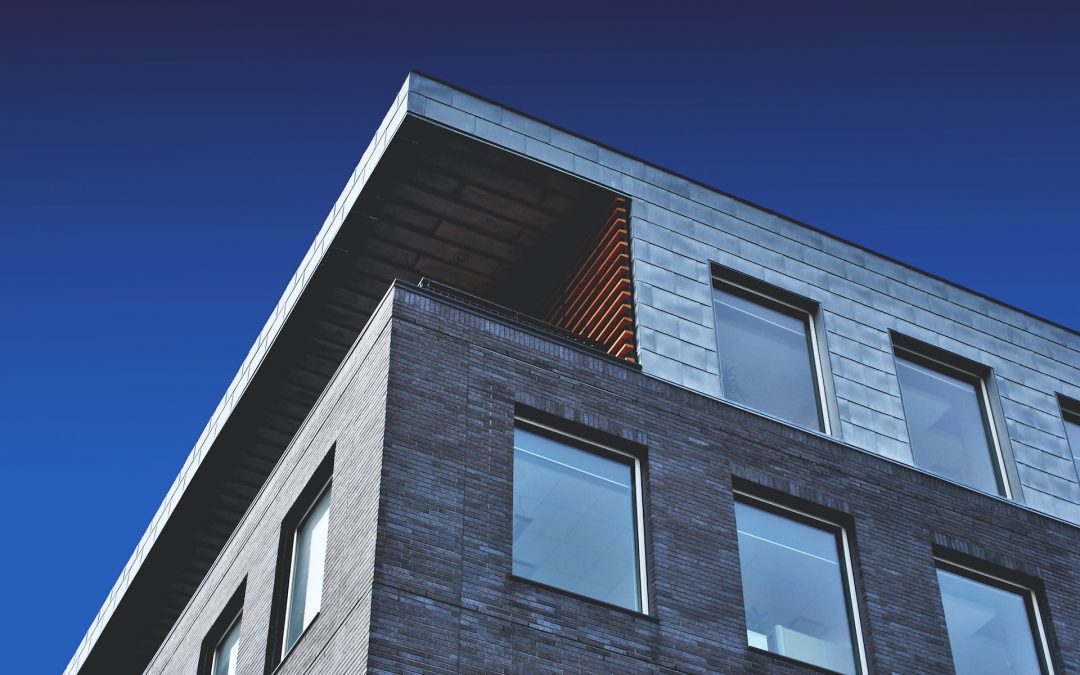 Rateable property values change from April 2023 – find out what this means for you