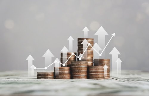CGT – Shares and Cash Consideration
