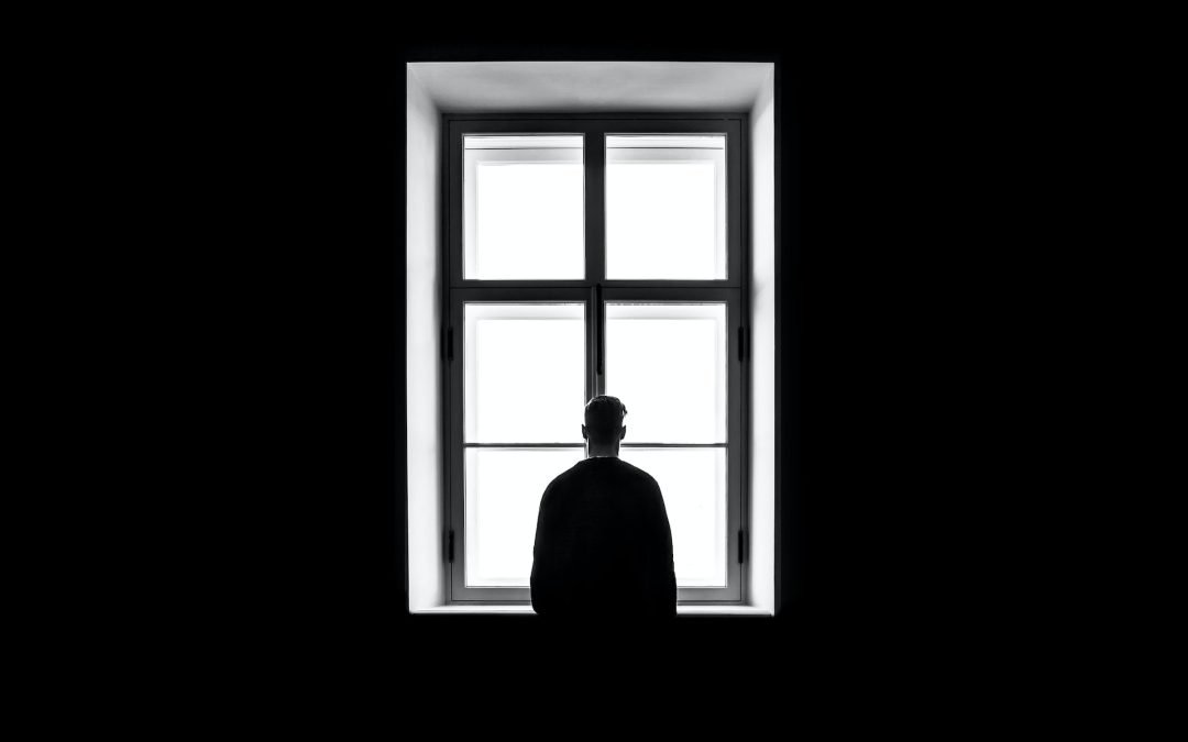 Filing a self-assessment return for the deceased – can you do this yourself?