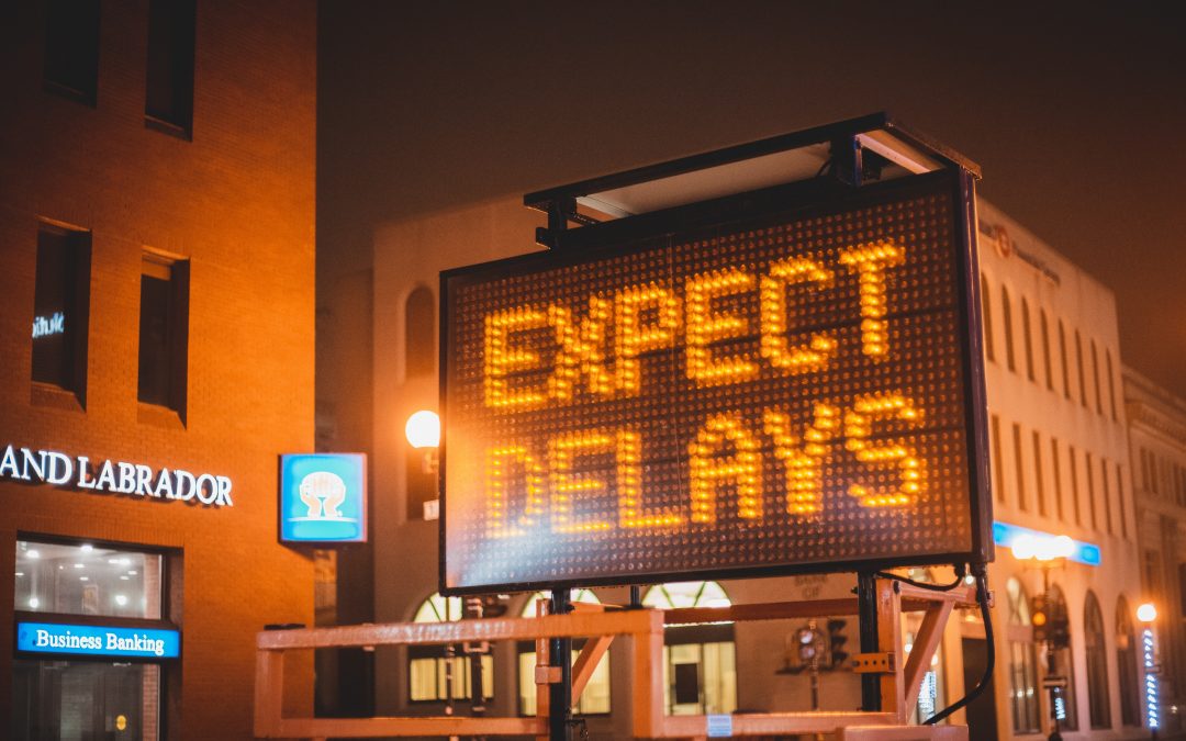 MTD for ITSA delayed to April 2026 – what does this mean for you?