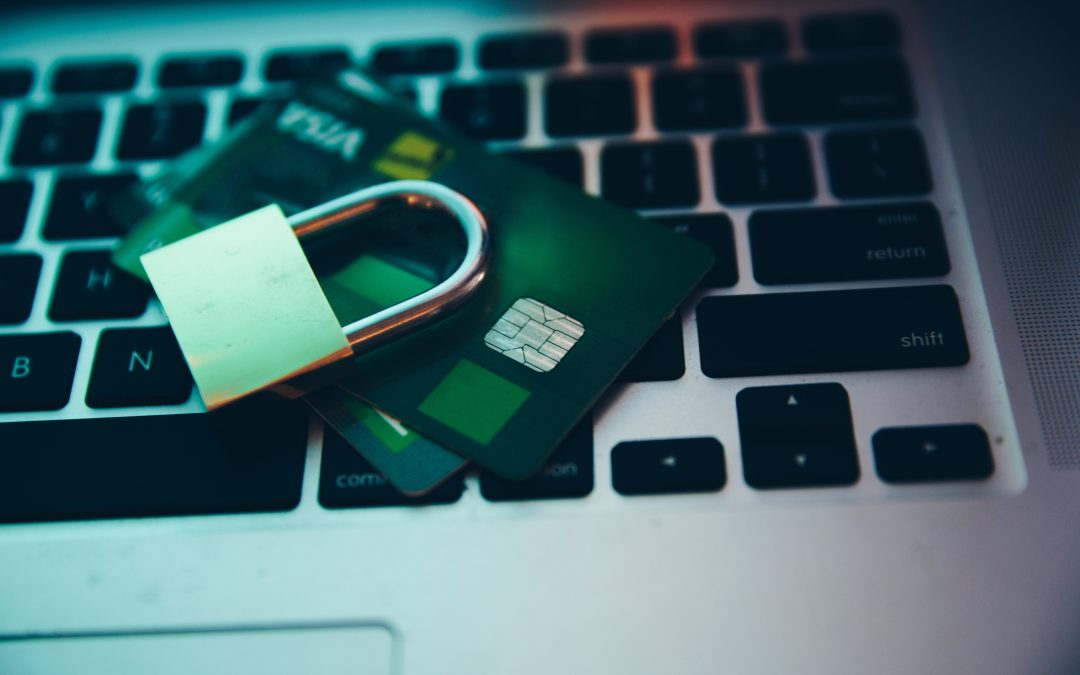 Self-assessment late payment rates changed this month –what to expect if you miss the deadline