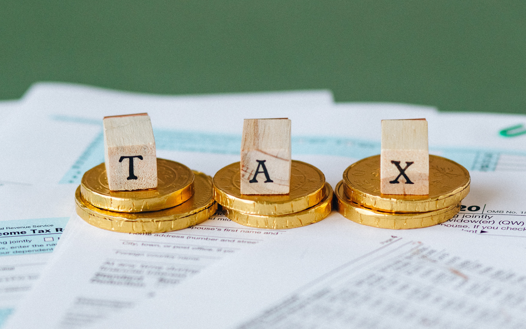 Timing Dividends Correctly