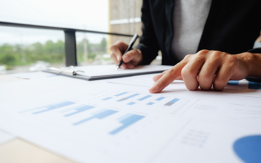 Changes in Research & Development Tax Regime