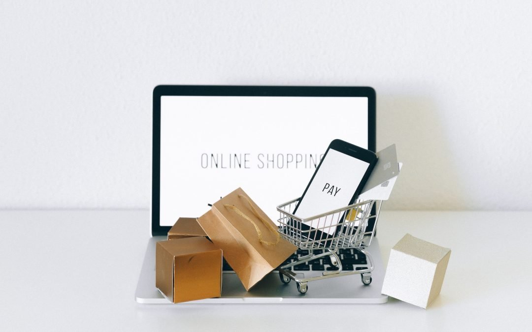 Common e-commerce mistakes and how to avoid them