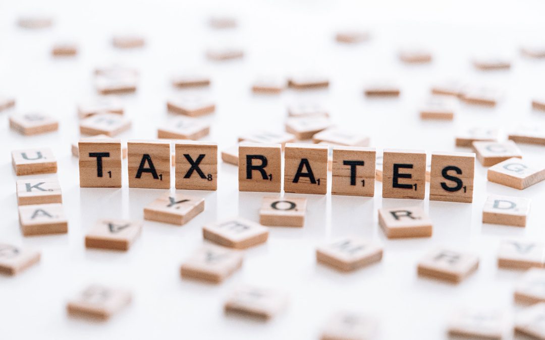 EU Excise Duty changes now in effect – what this means for your business