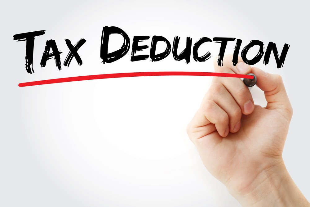 Enhanced Capital Allowances