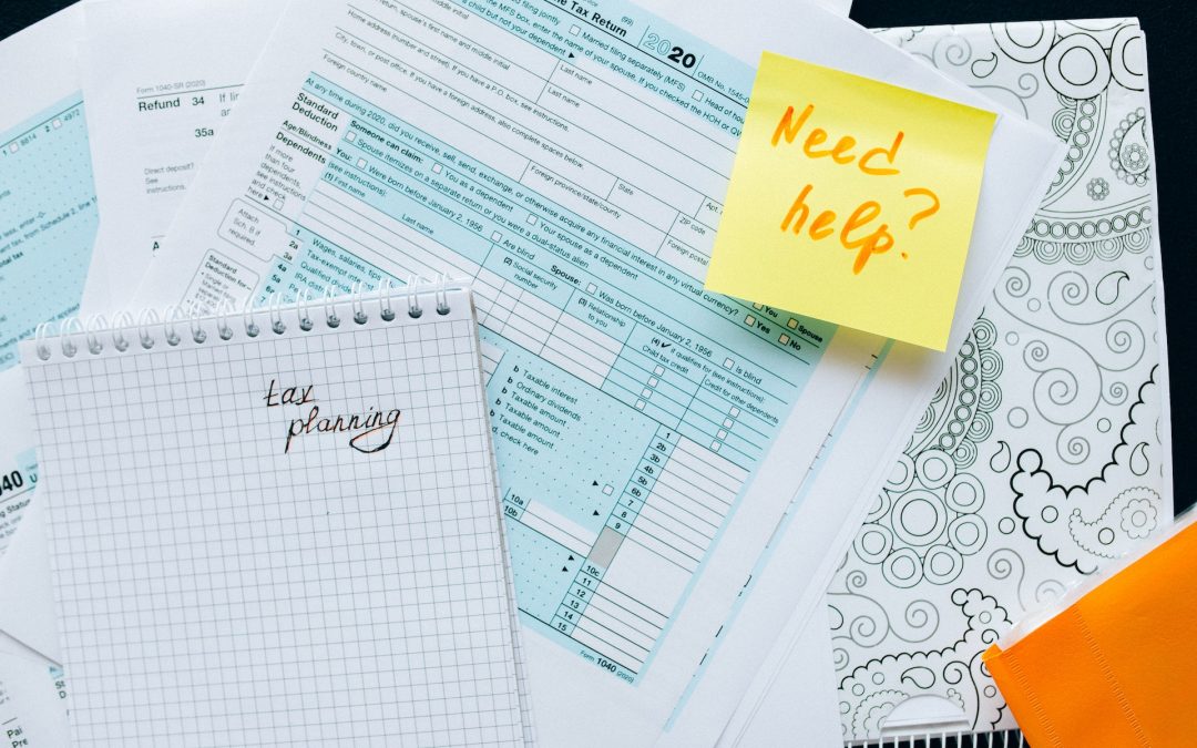Budget round-up – what’s changed and how it might affect you