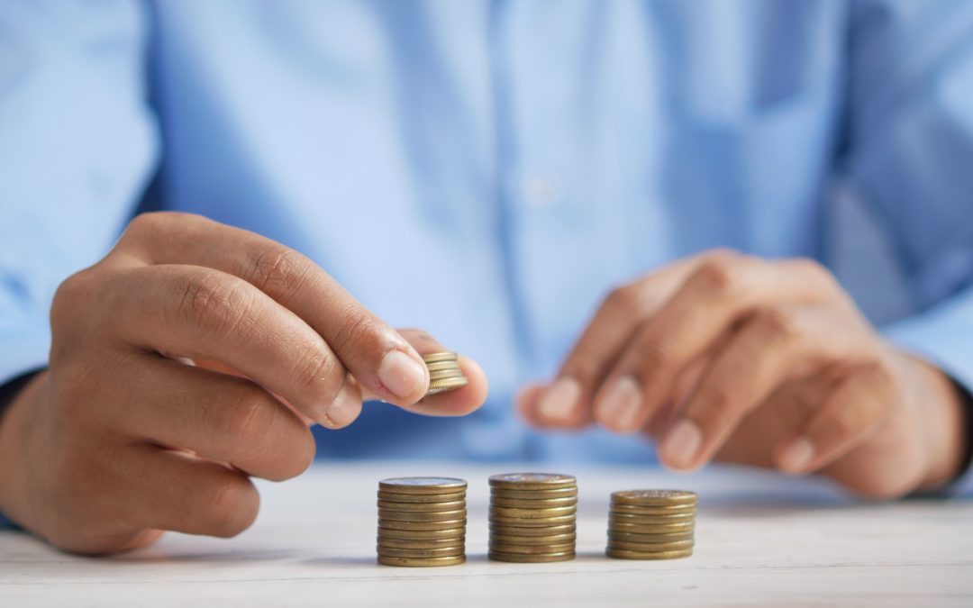 Highest rate of tax will be paid by more people after the top threshold is reduced in the Budget