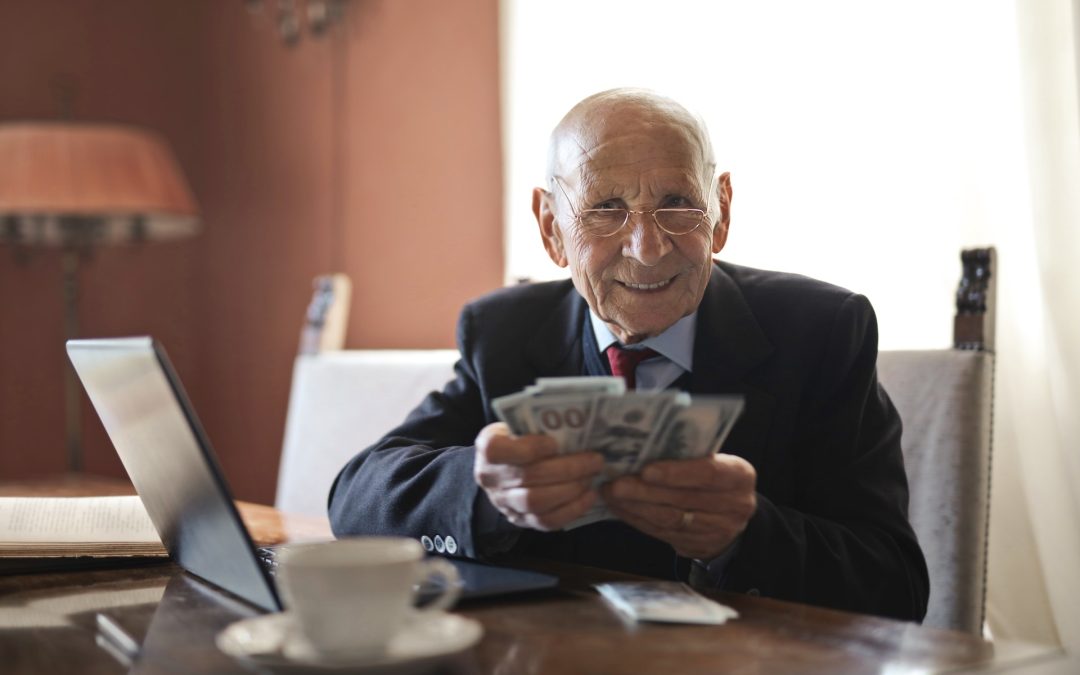 Pension changes make retirement saving more attractive